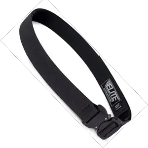 Elite Survival Belt