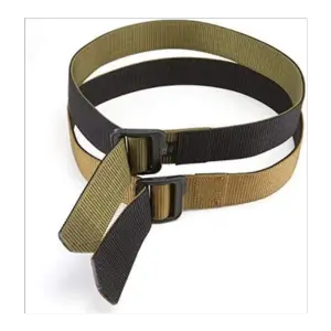 Riggers Belts